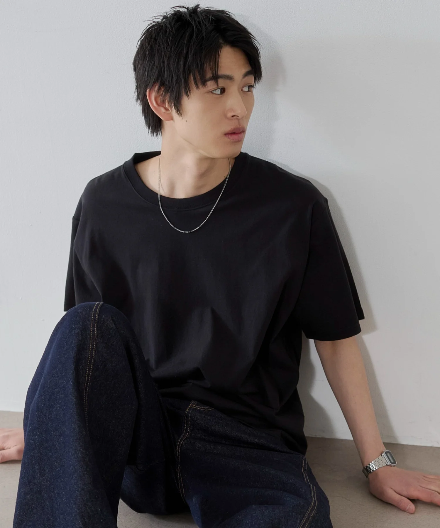 Thumbnail 33