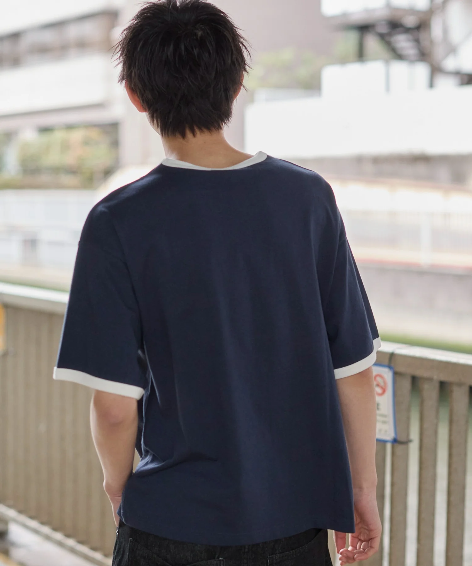 Thumbnail 15