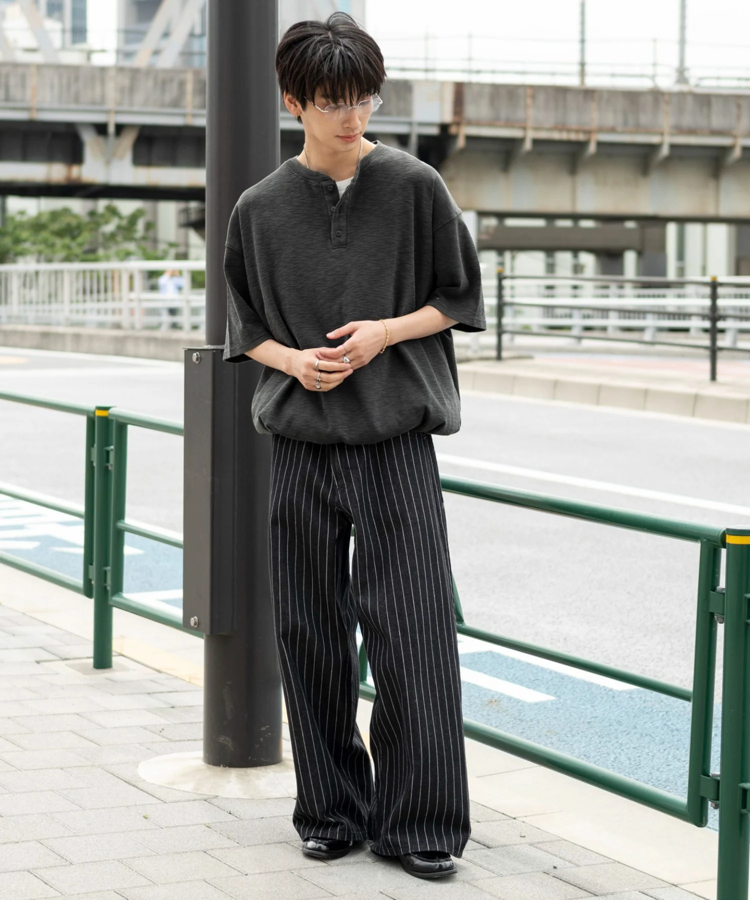 Thumbnail 24
