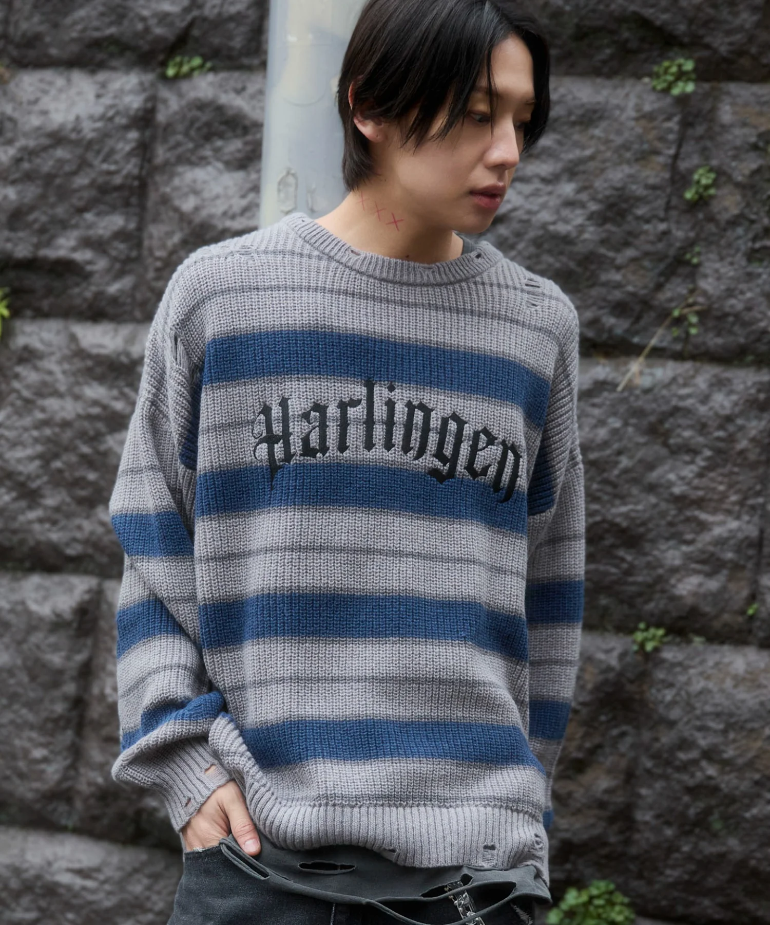 Thumbnail 24