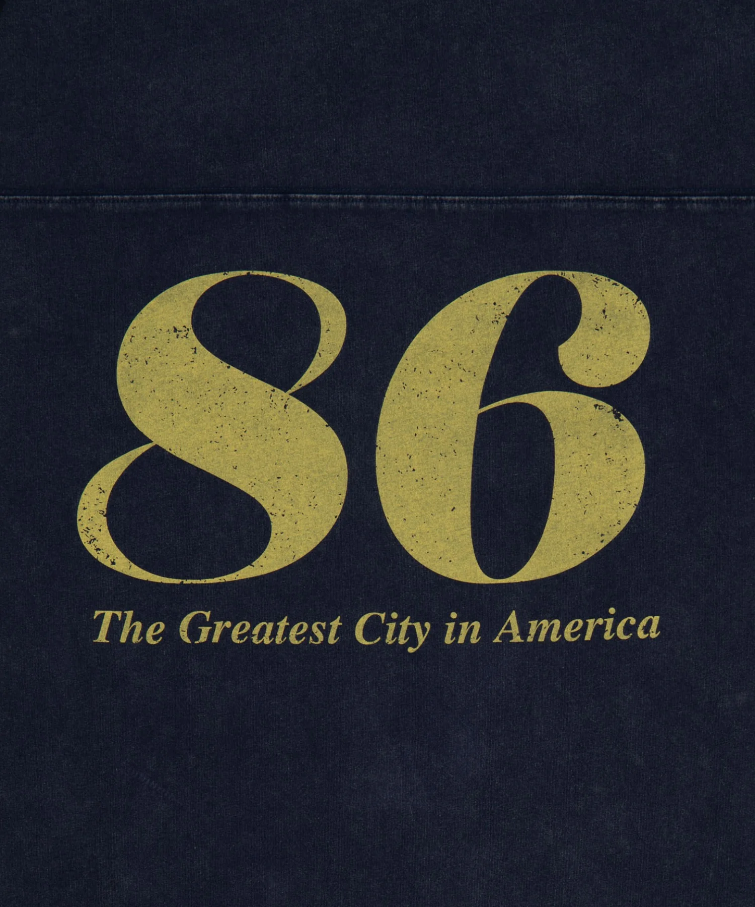 Thumbnail 57