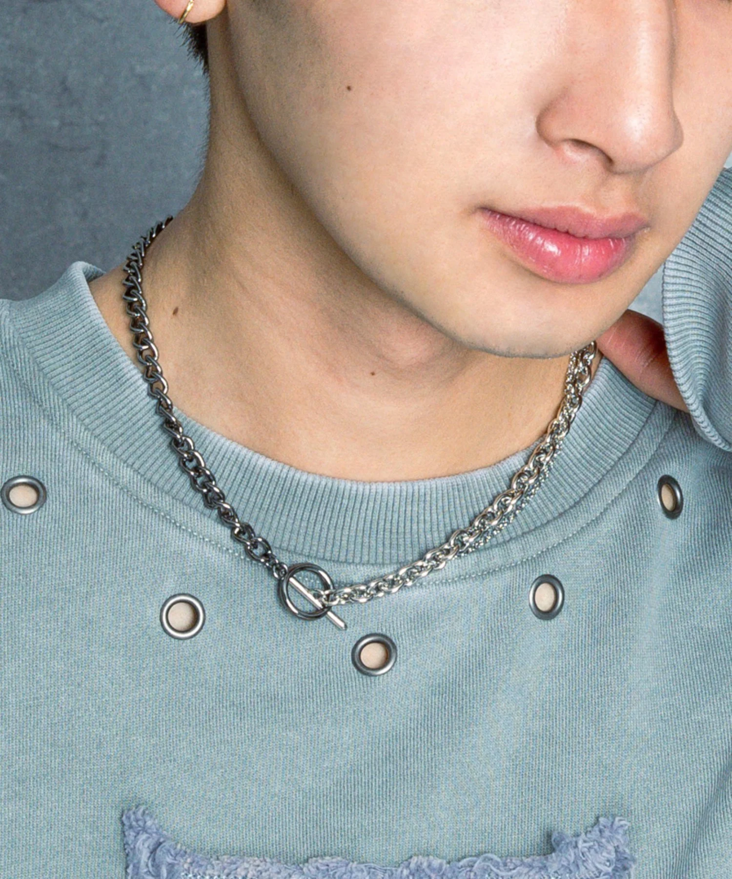 Thumbnail 11