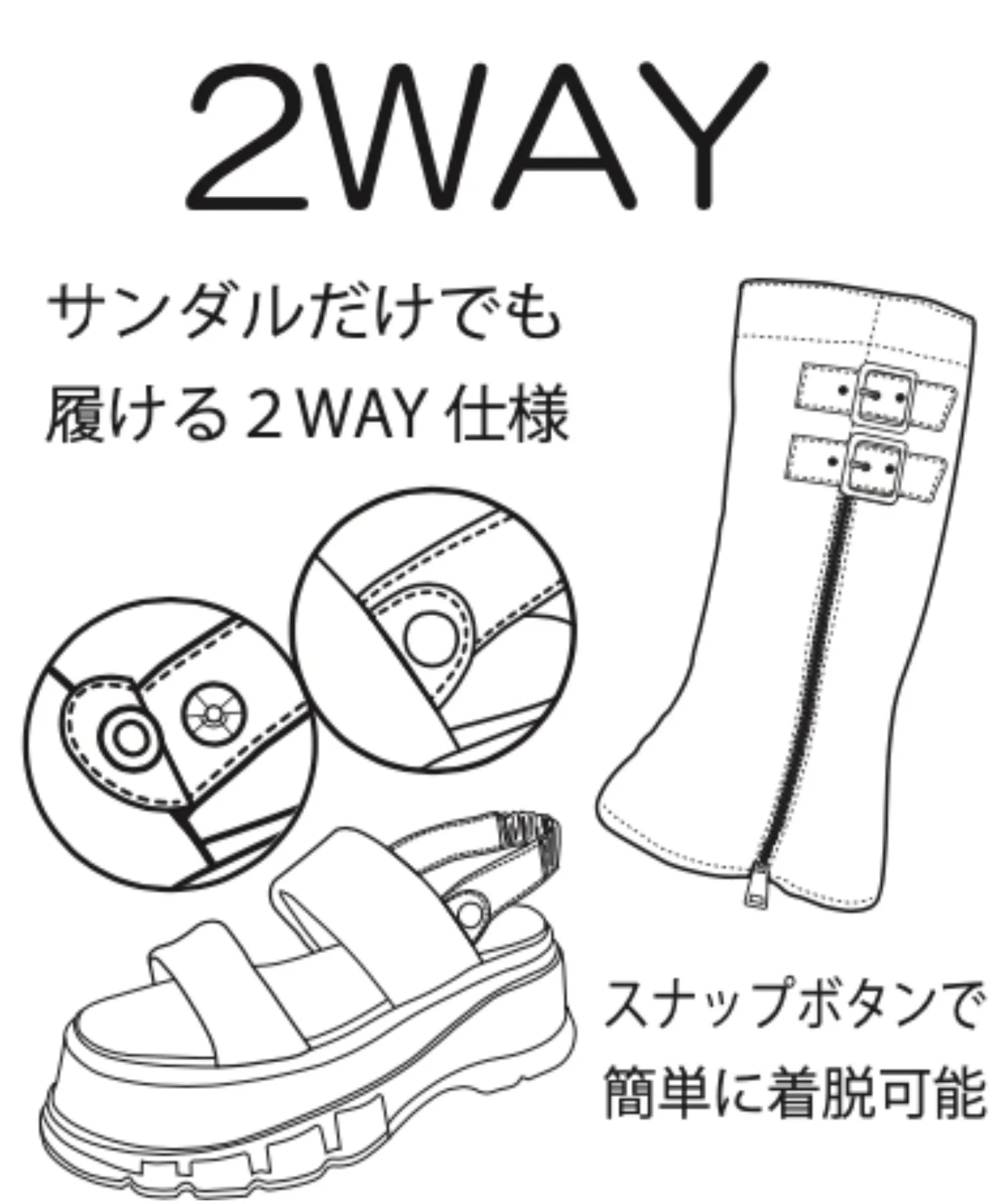 Thumbnail 25