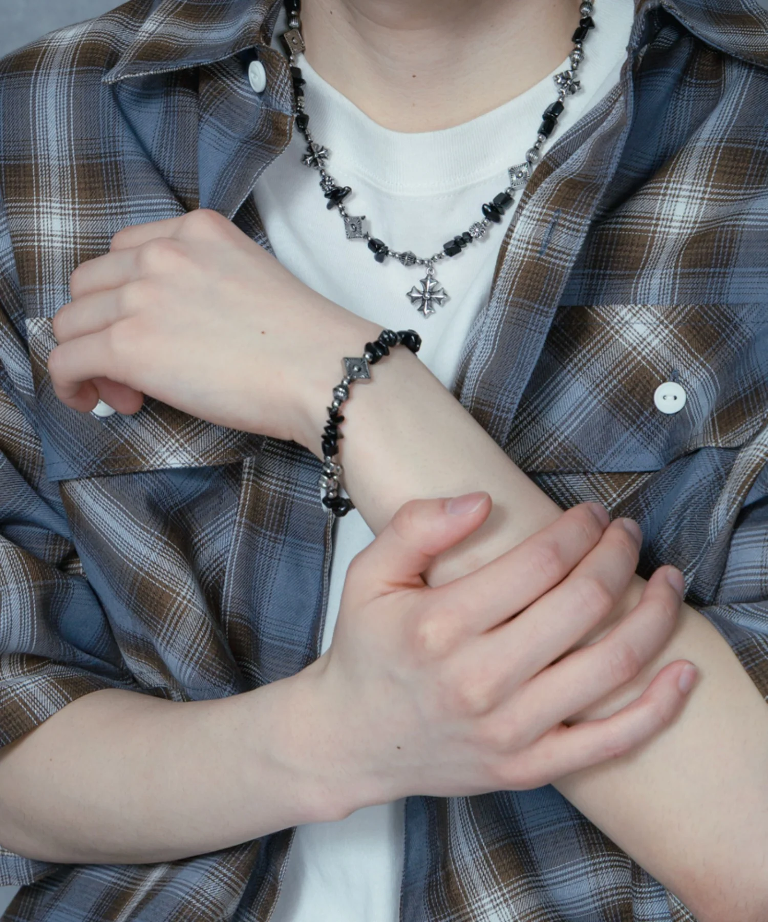 Thumbnail 10