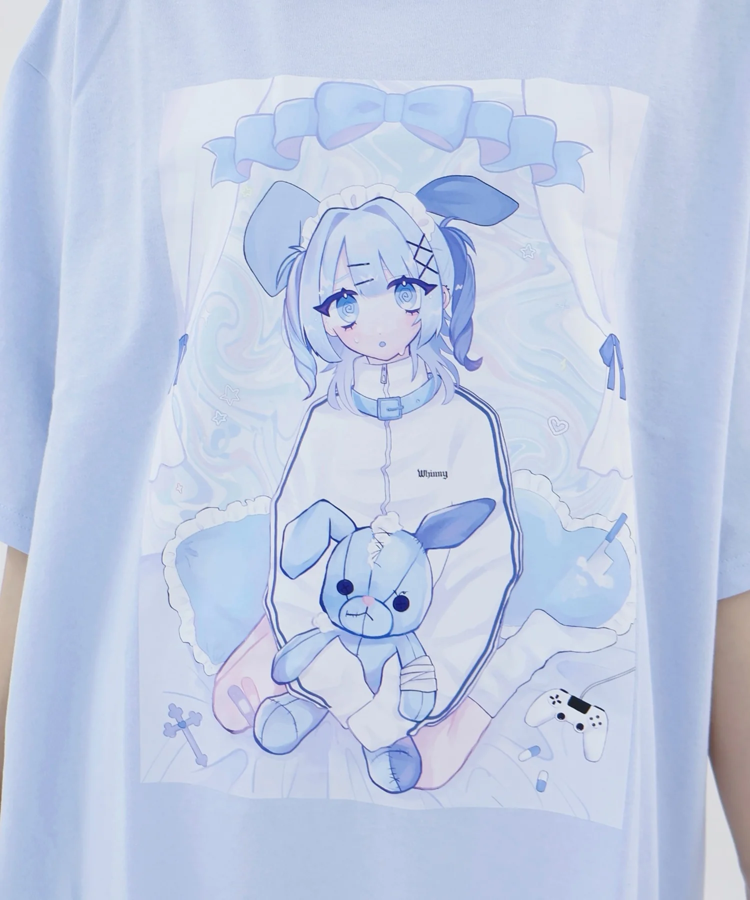 Thumbnail 11