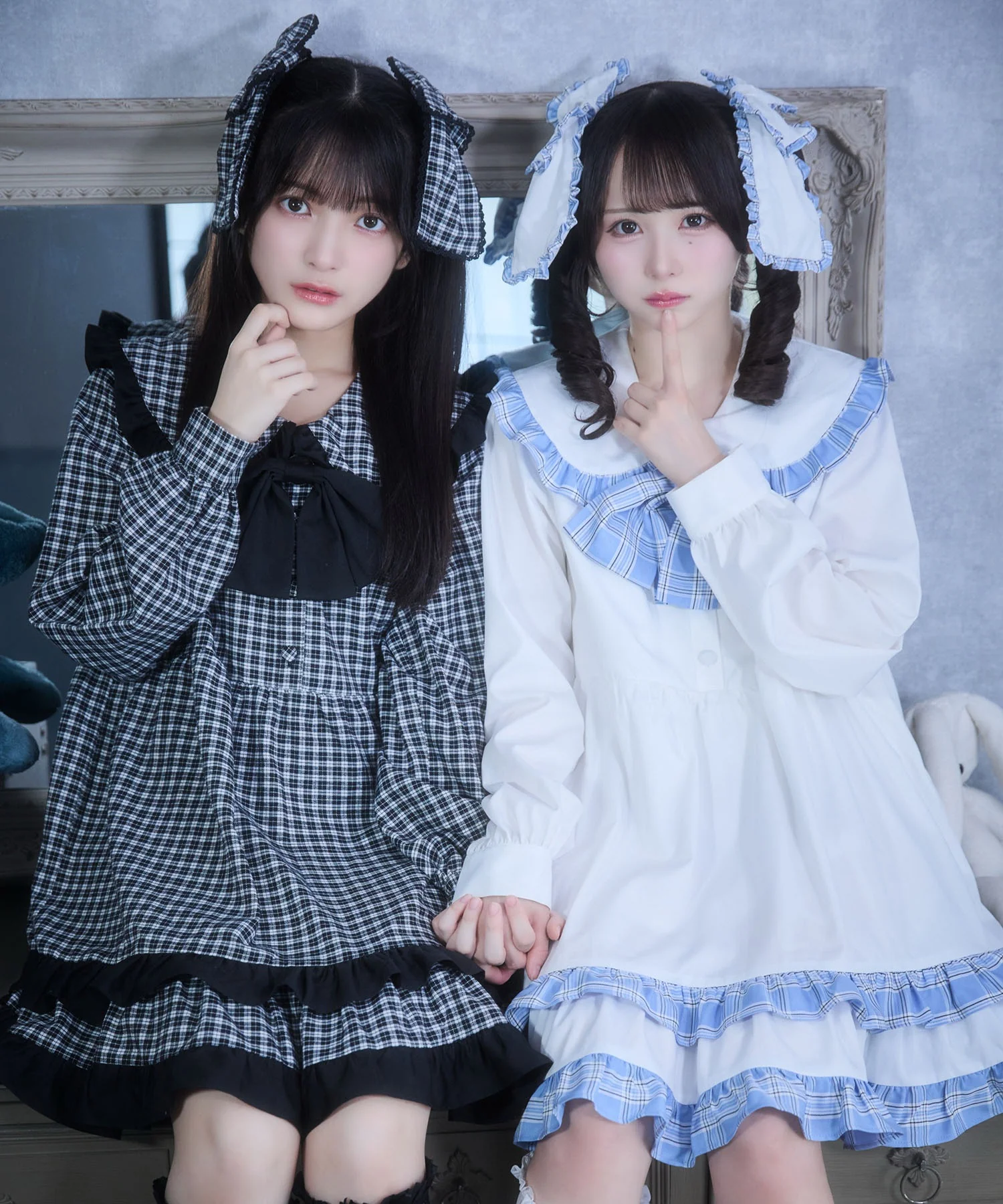 Thumbnail 26