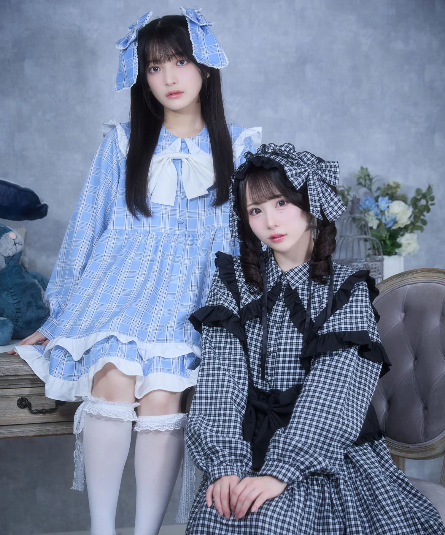 Thumbnail 28