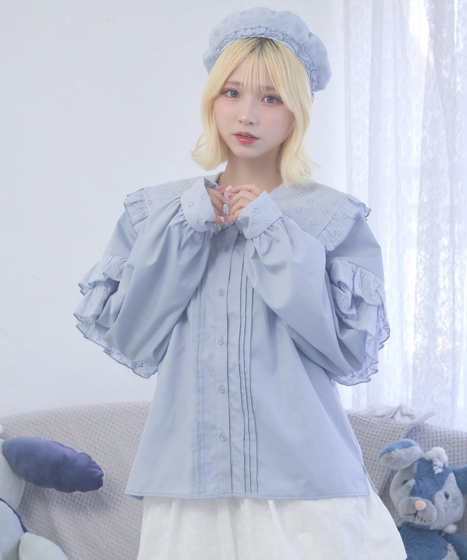 Thumbnail 2