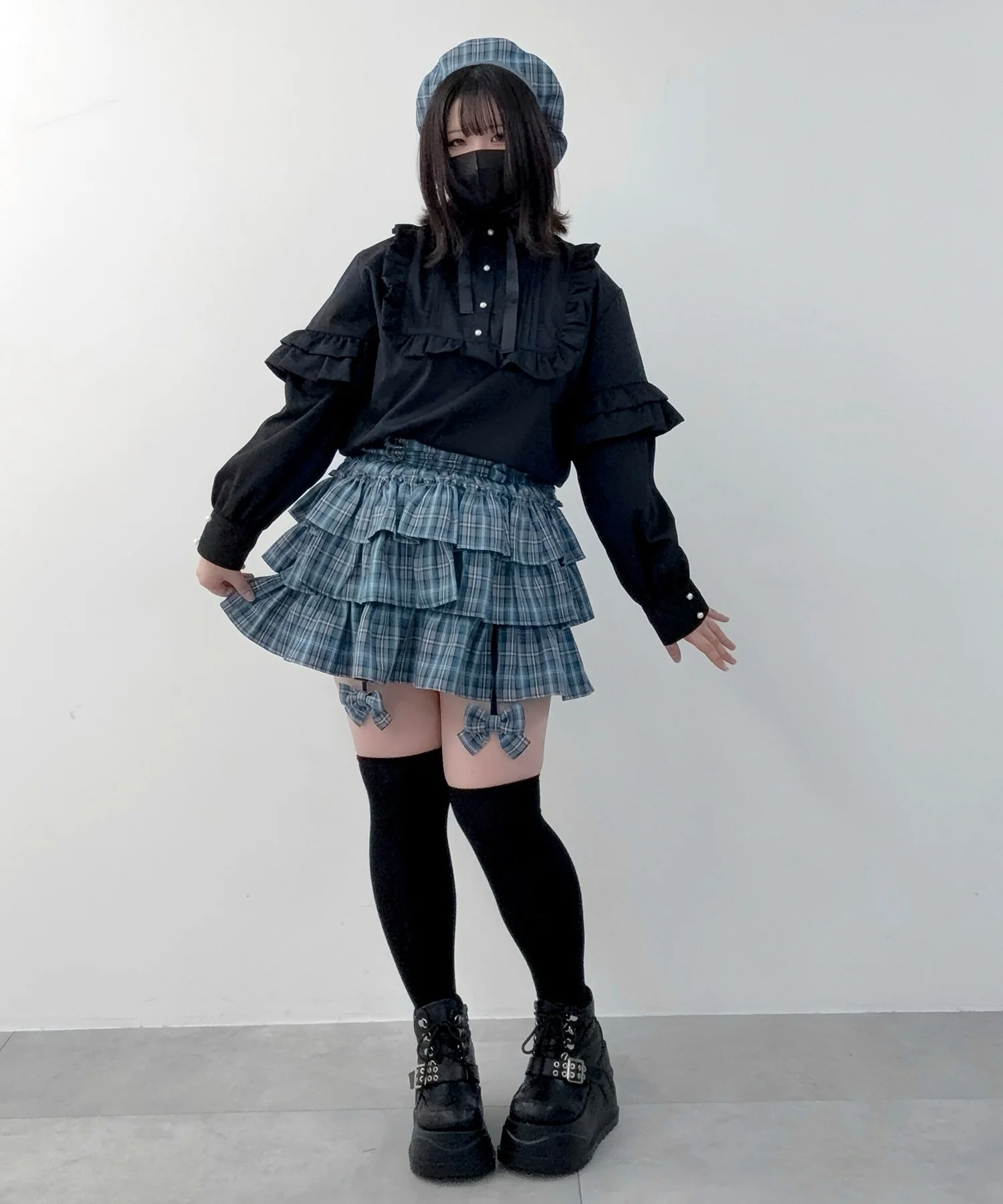 Thumbnail 29