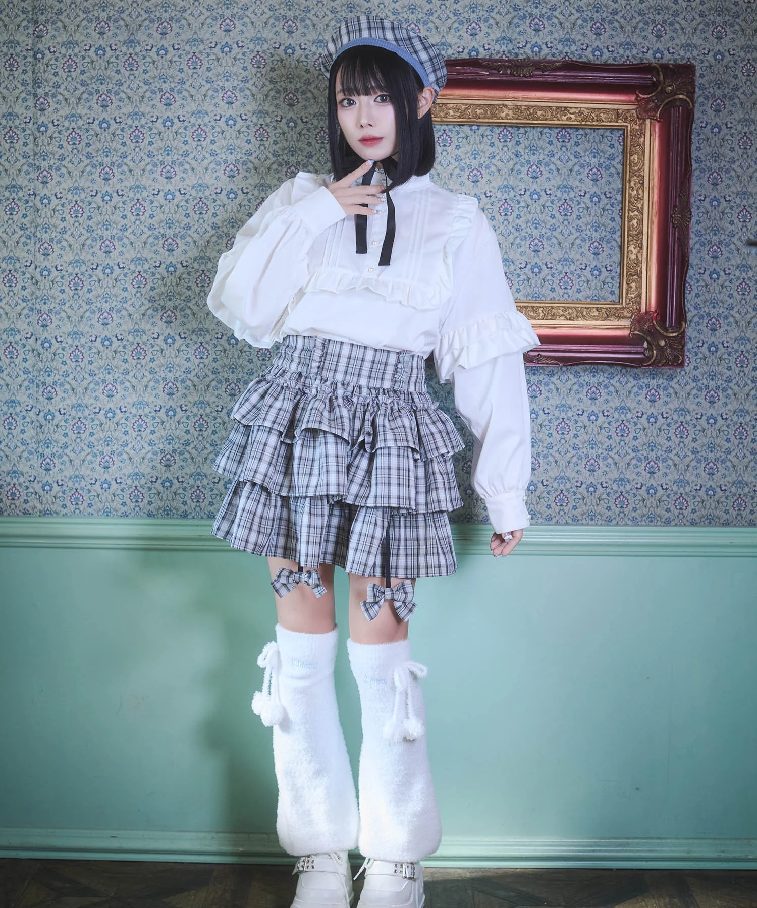 Thumbnail 4