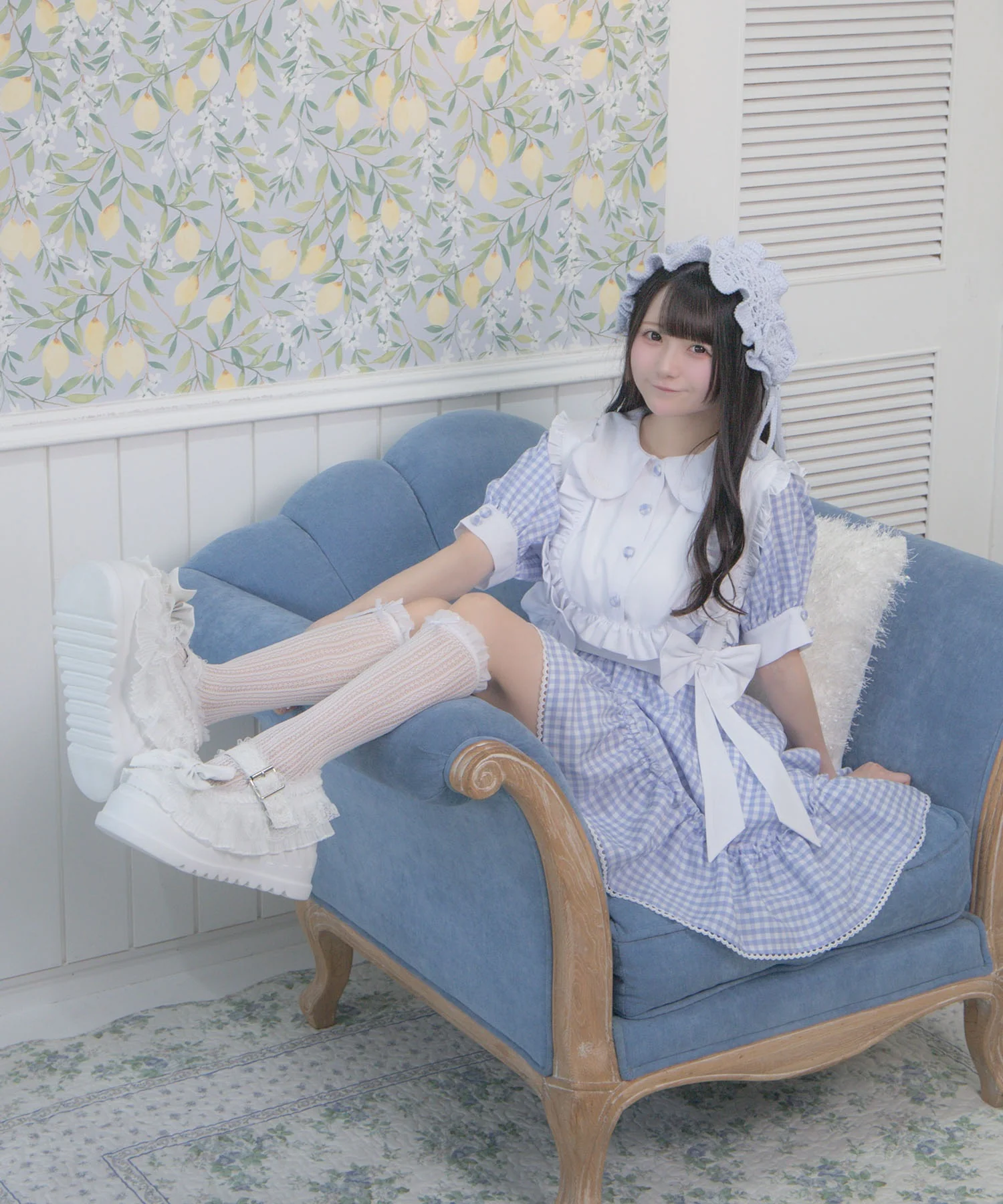 Thumbnail 11