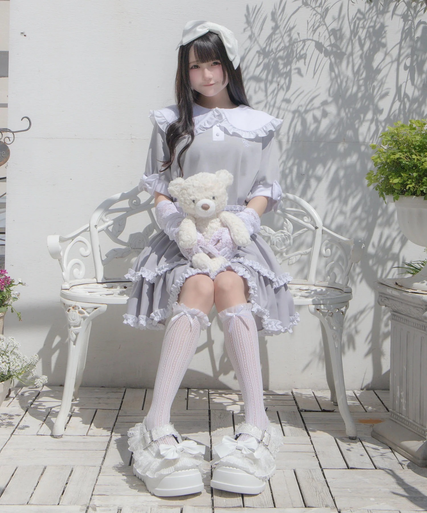 Thumbnail 26