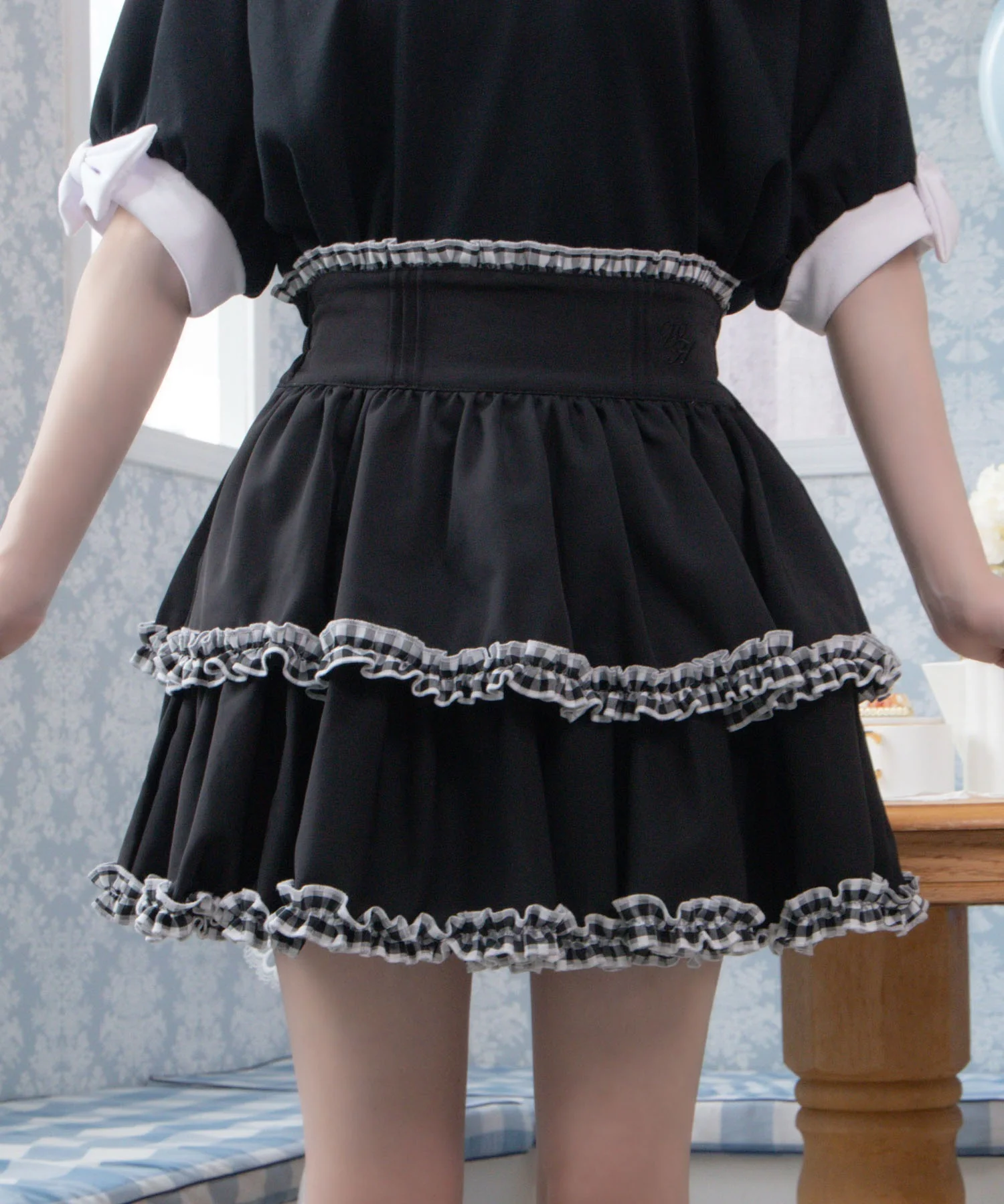 Thumbnail 12