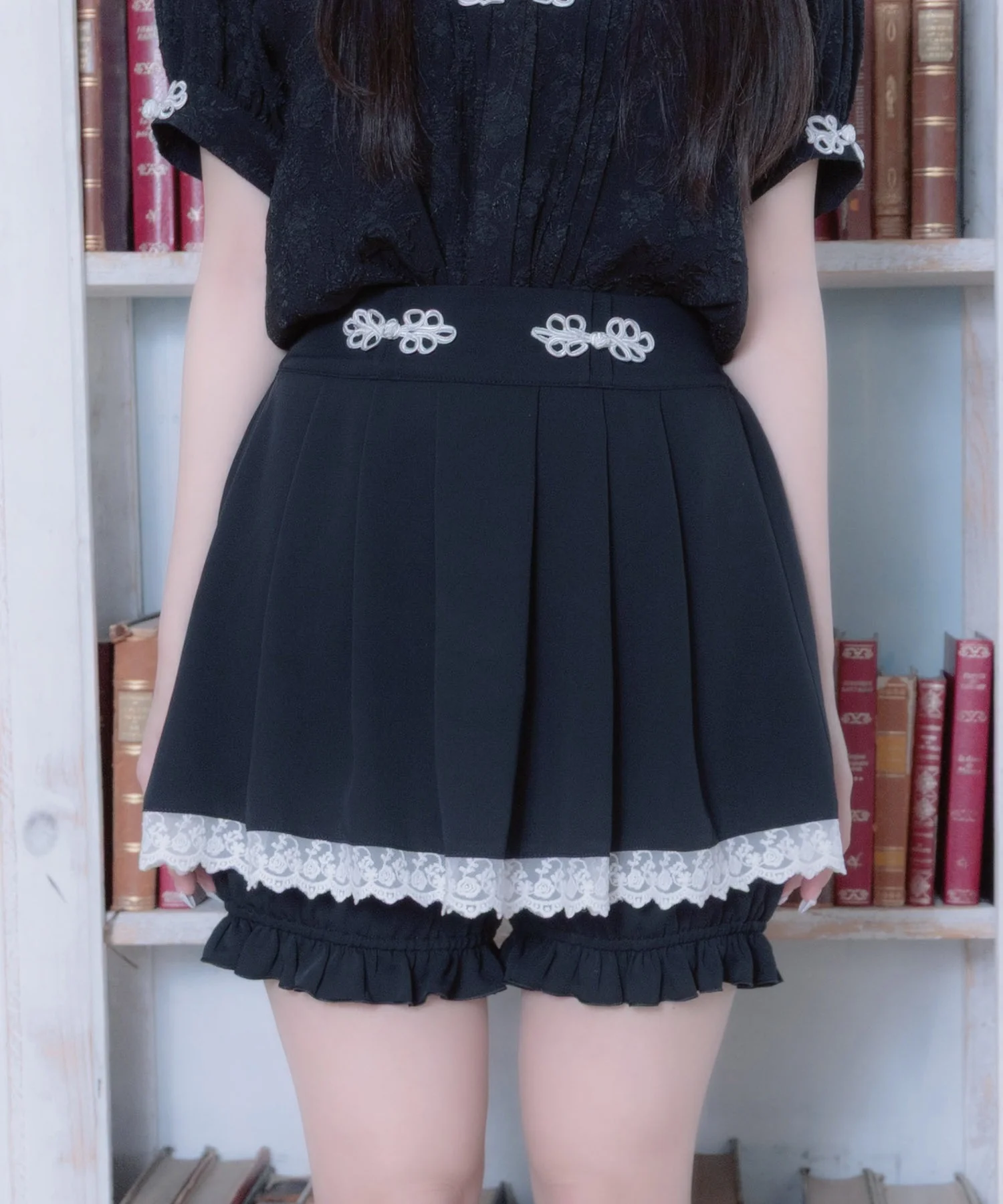 Thumbnail 11