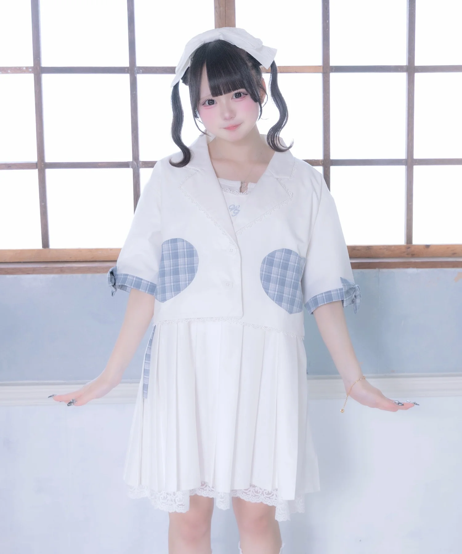 Thumbnail 28