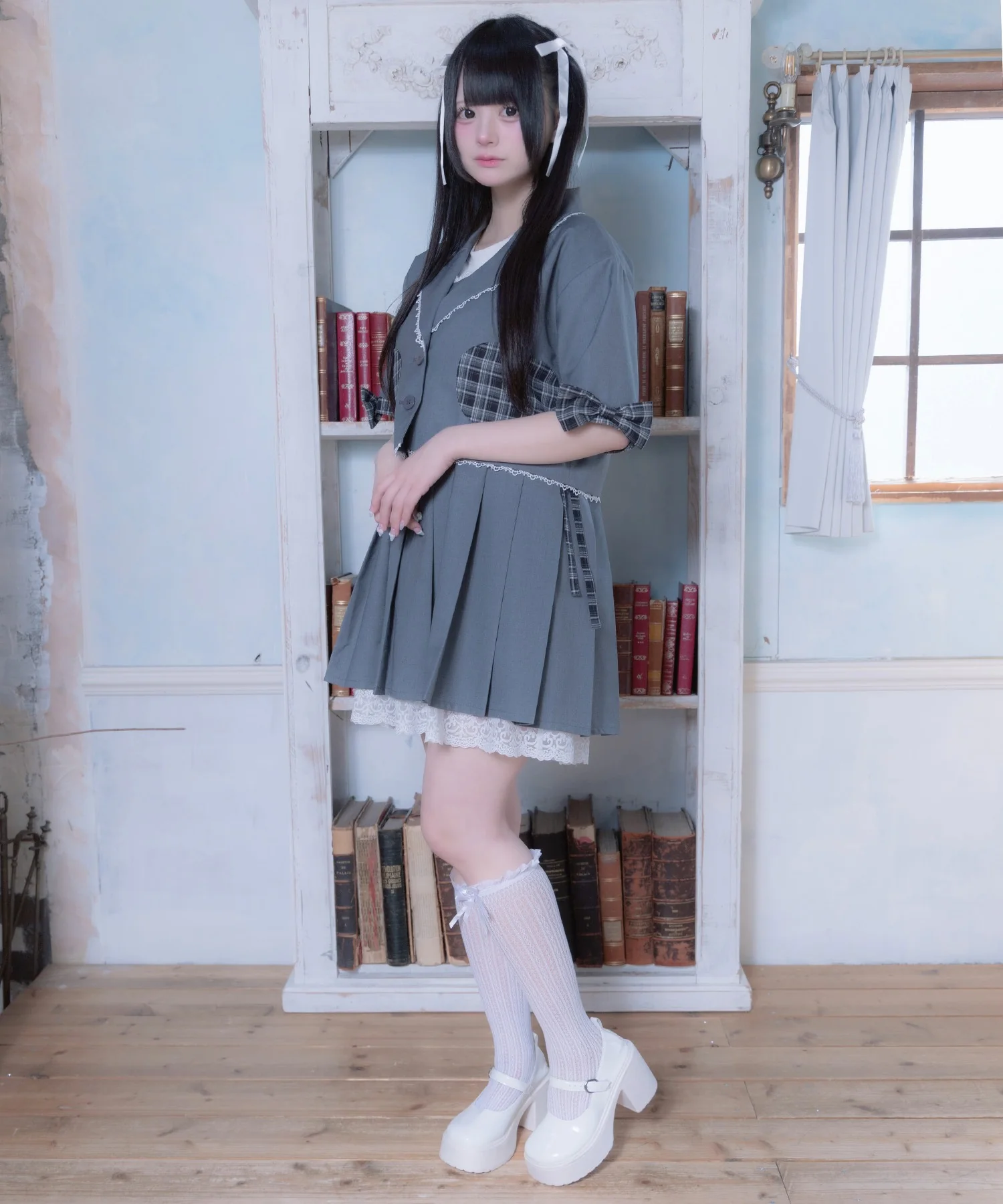 Thumbnail 9