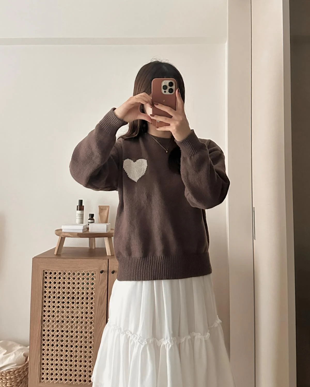 Thumbnail 36