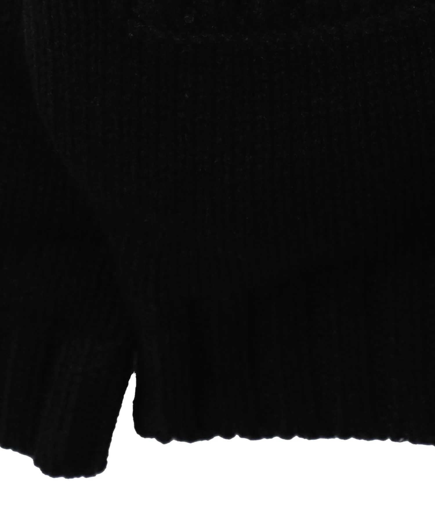 Thumbnail 28